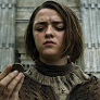Arya Stark