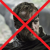 Beric Dondarrion