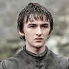 Bran Stark