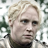 Brienne of Tarth