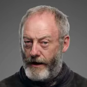Davos Seaworth