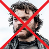Euron Greyjoy