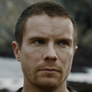 Gendry Waters