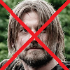 Jaime Lannister