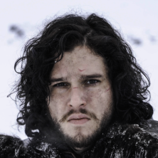 Jon Snow