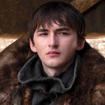 Bran the Broken