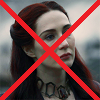 Melisandre