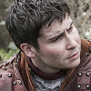 Podrick Payne
