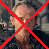 Qyburn