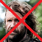 Sandor 