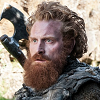 Tormund Giantsbane