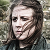 Yara Greyjoy